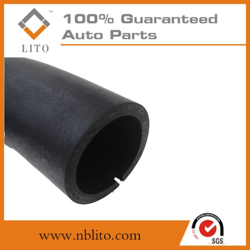 Car Radiator Hose for FIAT