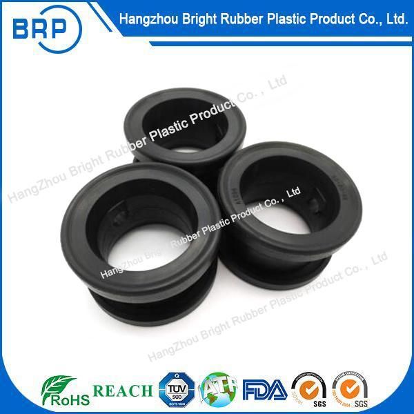 1 1/2" Butterfly Valve Seal /Dual Flush Valve Seal and Clip