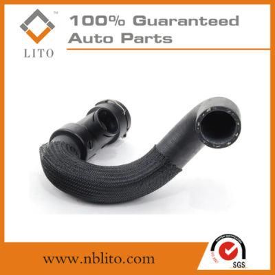 Radiator Hose for Audi (8D0121055AA)