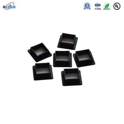Rubber Washer Manufacturer Rubber Gasket Supplier