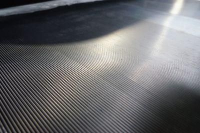 Xuancheng Wear-Resistant Anti Slip Insulation Rubber Sheets