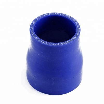 4 Ply Silicone Hose Intercooler Coupler