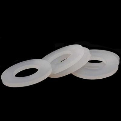 Mold Design Flat Sealing Seals O Rings Rubber Seal Gaskets
