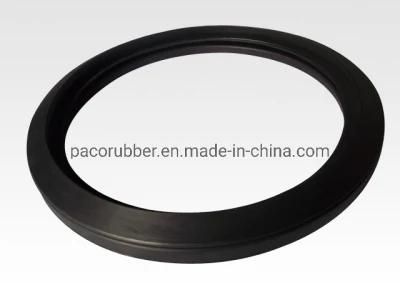 Customized Rubber Seal Gasket for Washing Machine