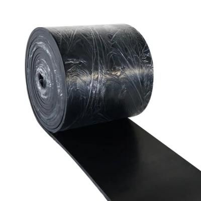 Wholesale Anti Slip Rubber Slab EPDM Weather Resistant Non-Slip Rubber Slab/Tile/Sheet/Mat