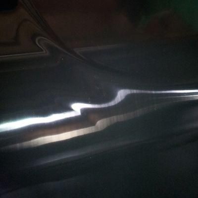 Factory Cheap Price Thin 1mm EPDM Rubber Sheet