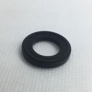 Car Waterproof Connector Silicone Seal Car Lamp Housing Lamp Holder Accessories 20*13*3.5 Silicone High Temperature Resistance