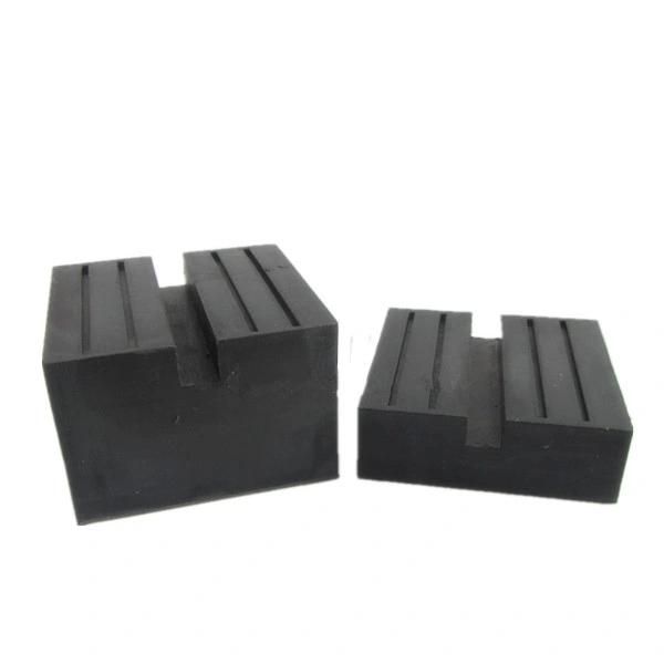 OEM Service Warner Rubber Sanding Blocks