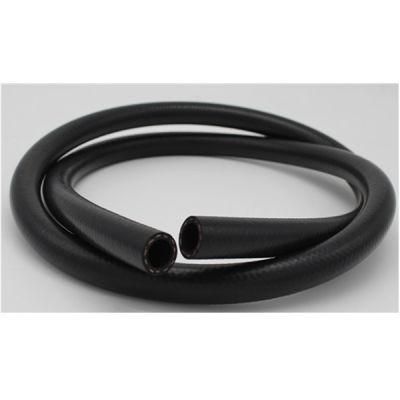 Dn10mm SAE 30r7 Fuel Line Hose for Engine Oil