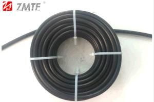 SAE 100r6 Hydraulic Hose Made in China