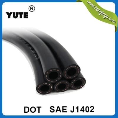 3/8 ID Truck Flexible Brake Hose SAE J1402