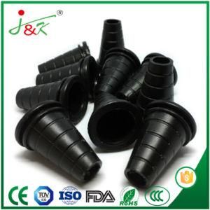 Rubber Grommet for Hole Seal and Cable