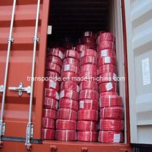 Industrial Rubber Hose Air Rubber Hose