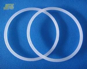 Silicon O Ring