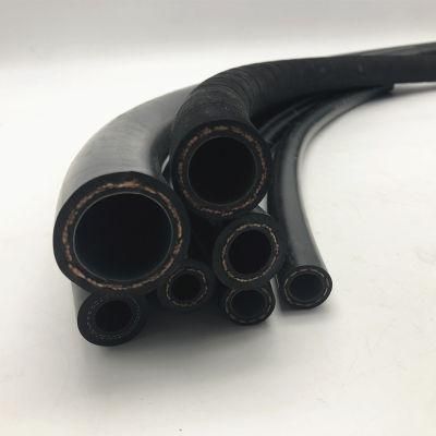 5/16&quot;, 13/32&quot;, 1/2&quot; Flexible Air Conditioning Hose for Automotive Meets SAE J2064