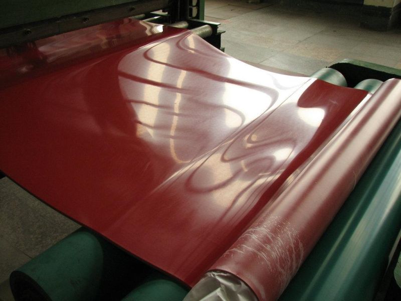 Natural Rubber Sheet, Gum Rubber Sheet, PARA Rubber Sheet, Latex Sheet