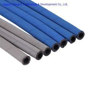 4000psi 6000psi High Temperature High Pressure Washer Hose
