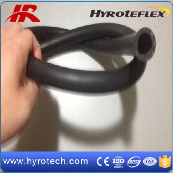 Rubber Hose/Fuel Hose