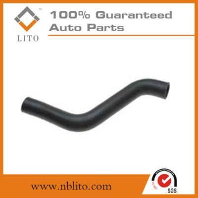 Radiator Hose for Toyota (1657274230)