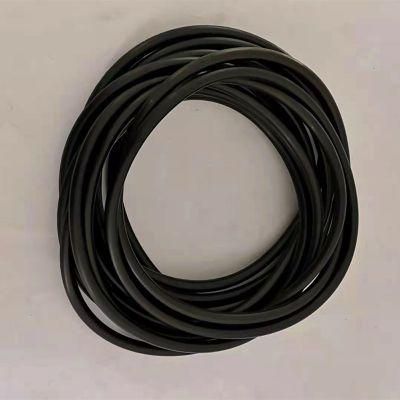 Complete O-Rings for Construction Machinery