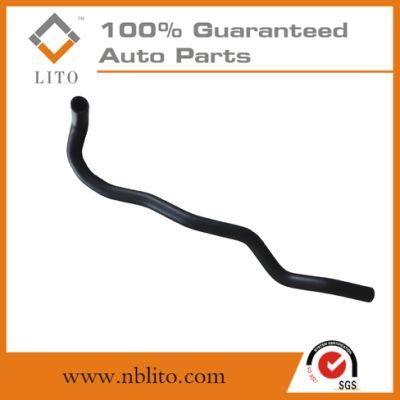 Heat Exchange, Radiator Hose for FIAT