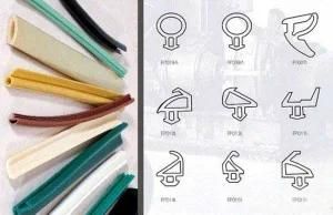 Door Frame Seal