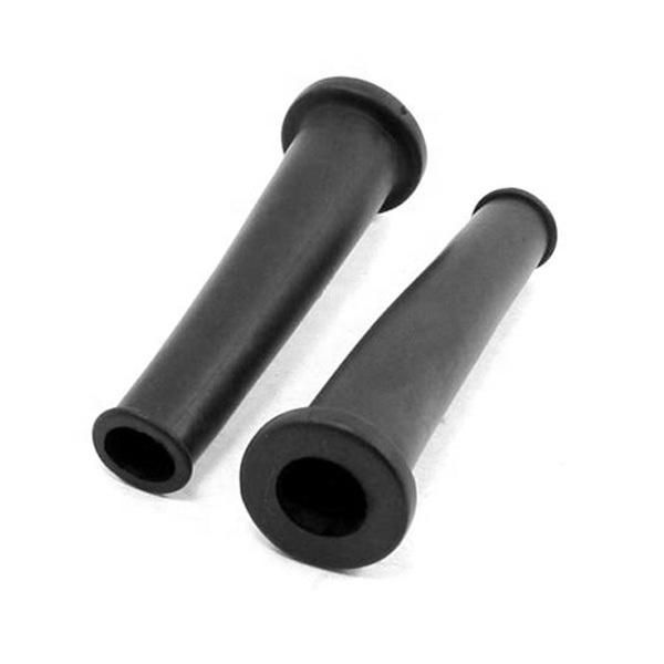 OEM/ODM High Quality EPDM Rubber Sheaths for Car
