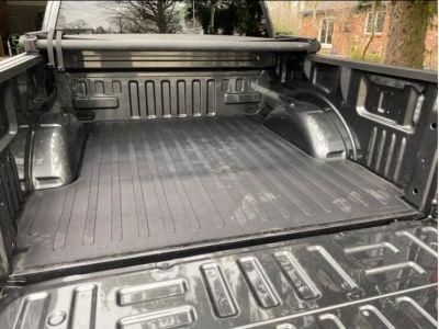 Waterproof Non Slip Protective Cargo Van Car Floor Mats Foot Pad Durable Universal Size Truck Bed Mat