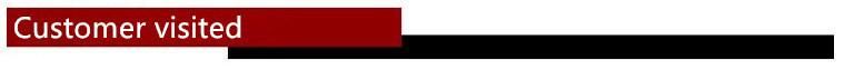 NBR Oil-Resistant Rubber Sheet Black Smooth Surface Manufacturer Price