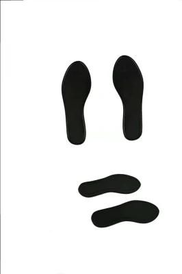 Manufacturer High Quality Rubber Sole