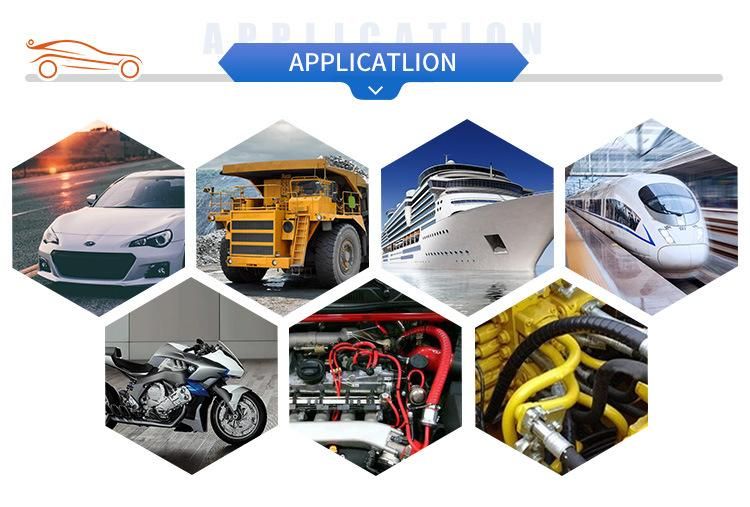 Car Truck Auto 45 Degree Elbow Silicone Hose
