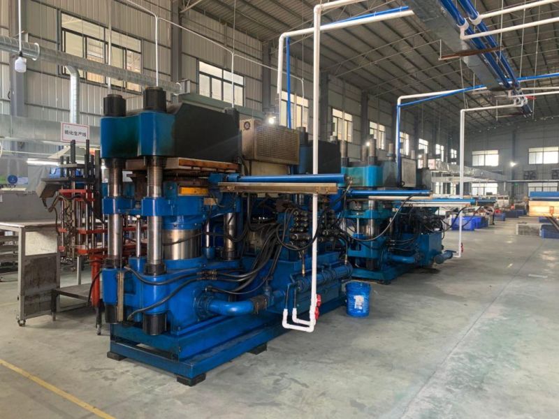 China ODM Rubber Closed Cell Seals EPDM Extruded Products Open Cell Seals