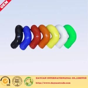 Silicone Hump Coupler, Silicone Radiator Hose