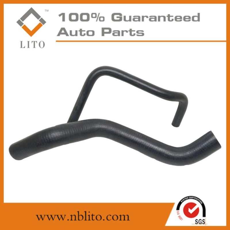 Radiator Hose for FIAT (46829720 / 51749597/149441A)