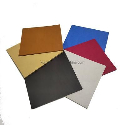 EVA Foam Sheet with Good Price