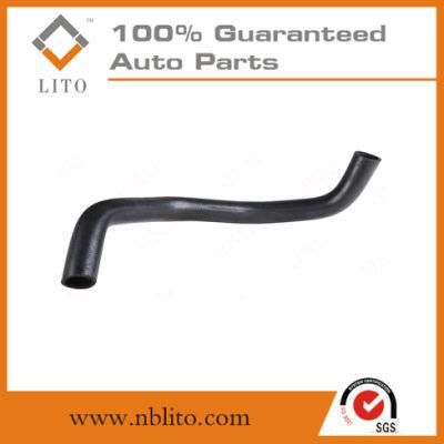 Radiator Hose for Honda (19502-RAH-H00)