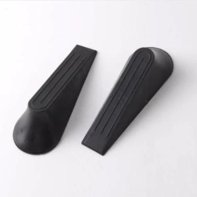 Custom Strong Bearing Capability Rubber Ramp Bunnings Ubber Ramp Buffer