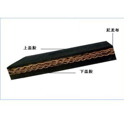 Nn300 Belt