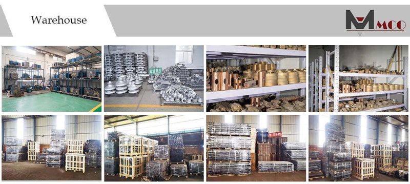 Customized Extruded Sealing Strip Silicone Rubber Parts Rubber Seal
