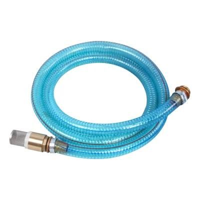 Fuel Hose Reel/Fuel Hose Oil Pipe and Tank Fuel/Rubber Fuel Hose