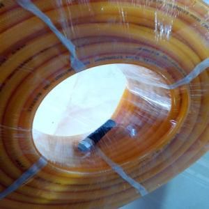 High Pressure Portable Power Sprayer&#160; Hose, Spray Hose