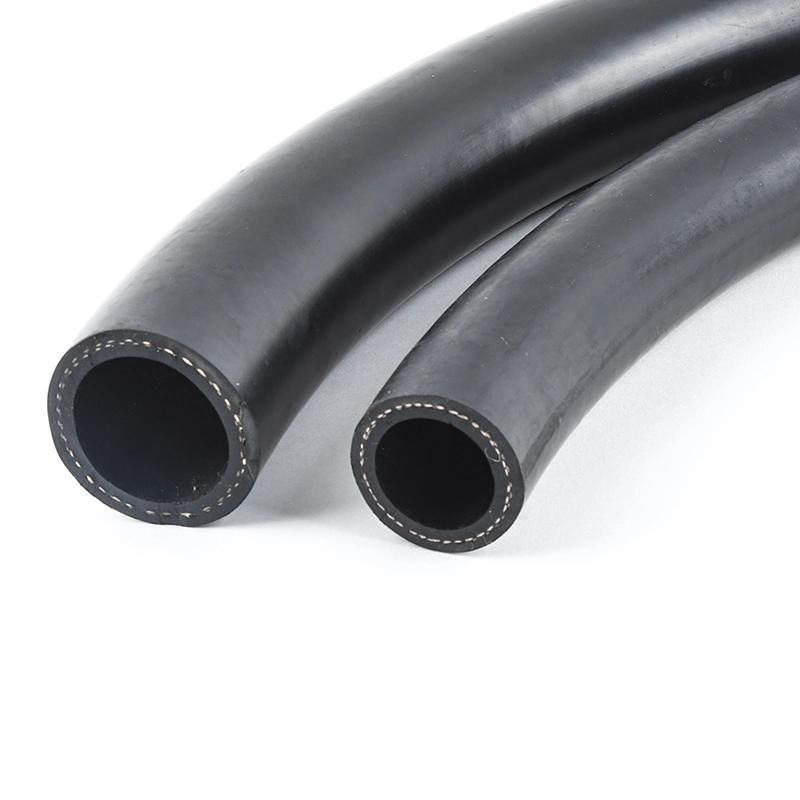 Hydraulic Hose Hydraulic Hose China Hydraulic Rubber Hose