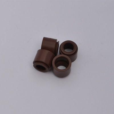 Balanced Shaft Oil Seal Receiving Custom
