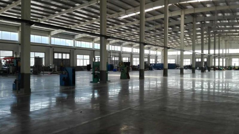 Oil Resistant Reinforced Polyester Elbow Silicone Rubber Hose