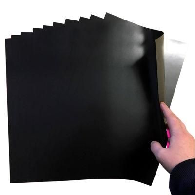 Chinese Wholesale NBR Nitrile Rubber 5mm Rubber Gasket NBR Rubber Sheet