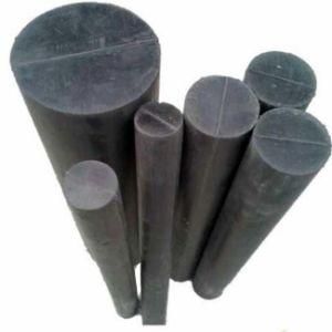 Rubber Rod 5mm
