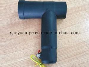 High Insulation Silicone Rubber for Electric Power Cable Parts
