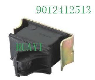 Producing Rubber Product for UK and AUSTRALIA Market
