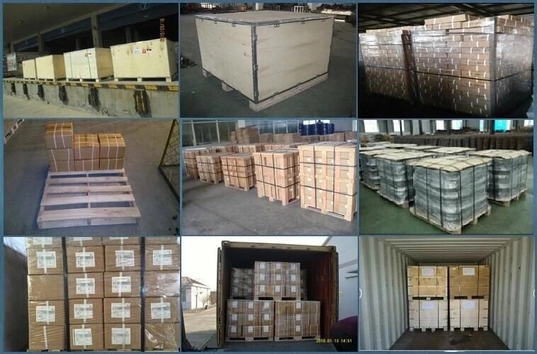 Custom-Made High Quality Round EPDM Foam Tube