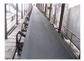 Steel Cord Covenyor Belt